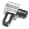Kilkenny Castings Hose Fitting KC140