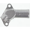 Kilkenny Thermostat Housing WO62