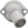 Kilkenny Thermostat Housing WO58