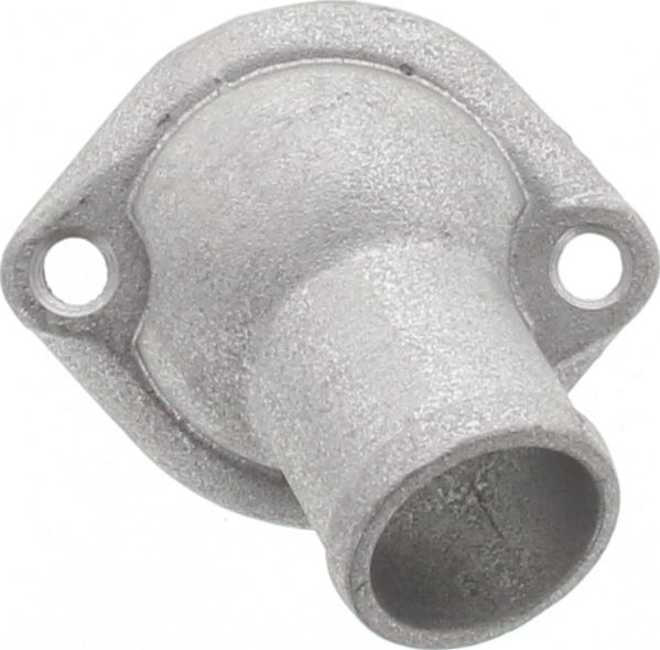 Kilkenny Thermostat Housing WO58