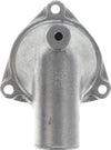 Kilkenny Thermostat Housing WO93
