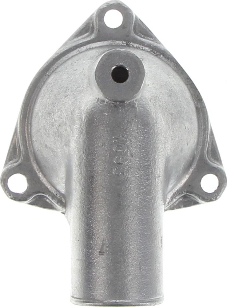 Kilkenny Thermostat Housing WO93