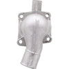 Kilkenny Thermostat Housing WO94