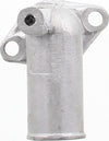 Kilkenny Thermostat Housing WO96