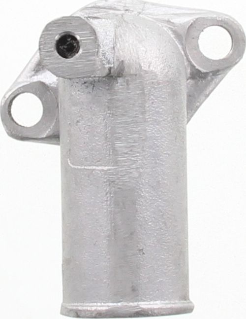 Kilkenny Thermostat Housing WO96