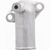 Kilkenny Thermostat Housing WO96