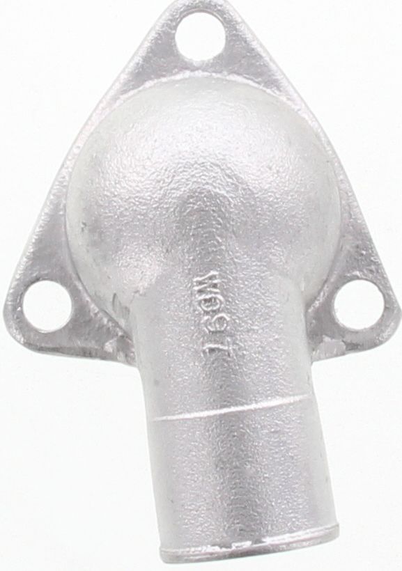 Kilkenny Thermostat Housing WO97