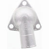 Kilkenny Thermostat Housing WO97