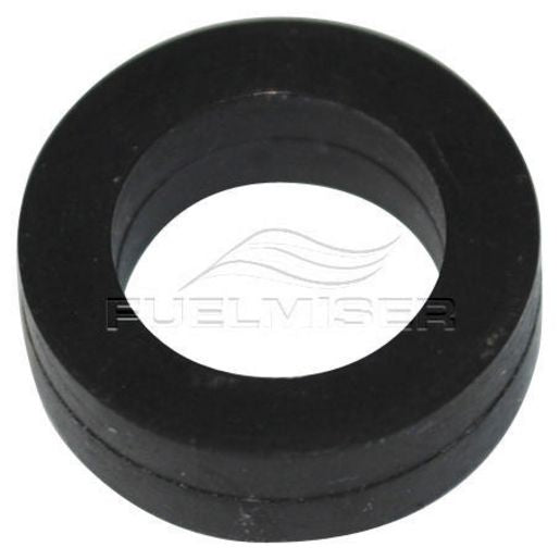 Fuelmiser Seal Pack-Injector Lower (100) SL-4001