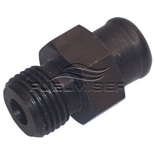 Fuelmiser PCV Valve fits Ford Courier, Econovan, and