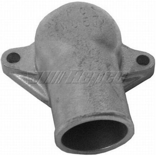 Kilkenny Castings Thermostat Housing WO57