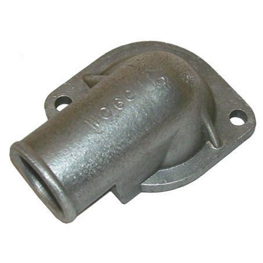 Kilkenny Castings Thermostat Housing WO60