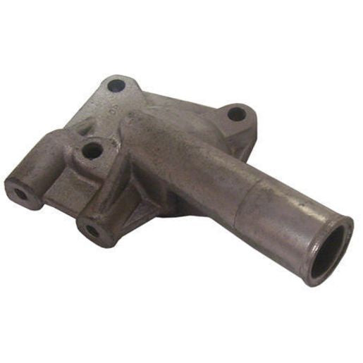Kilkenny Castings Thermostat Housing WO92