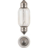 Narva Globes Festoon 24V 18W 2 Pack 47988BL