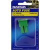 Narva Fuse Link Plug 40A Female 53040BL