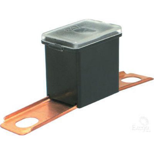 Narva L-Type Fusible Link 80A 53280BL