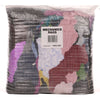 Melb Cleaning Cloths Bag of Rags 10kg