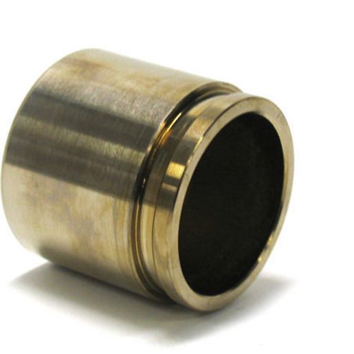 PBR Brake Caliper Piston JB8717