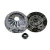 Clutch Industries Euro Clutch Kit R1175N