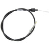 Flexible Drive Clutch Cable CC195