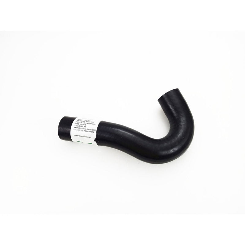 Mackay Bottom Radiator Hose CH2139