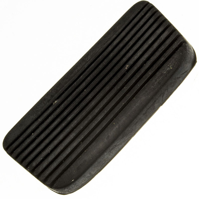 Kelpro Pedal Pad 29847