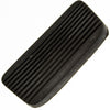Kelpro Pedal Pad 29847