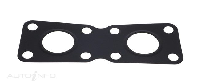 PAT Egr Gasket - GSK-139