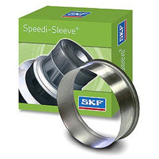 Speedi Sleeves (1-750) CR 99175
