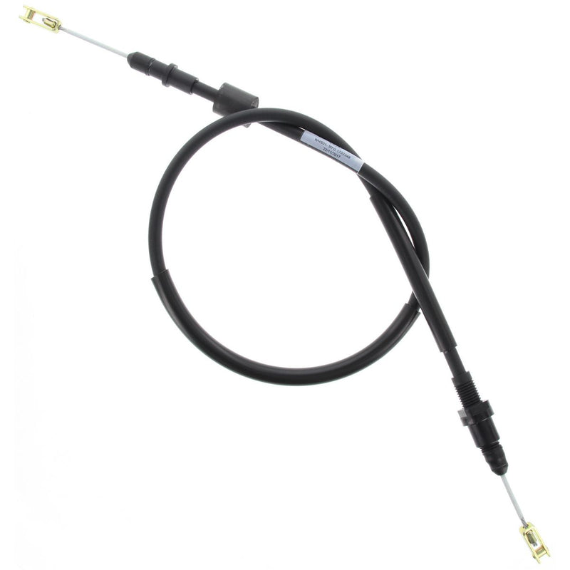 Flexible Drive Clutch Cable CC207