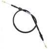 Flexible Drive Clutch Cable CC207