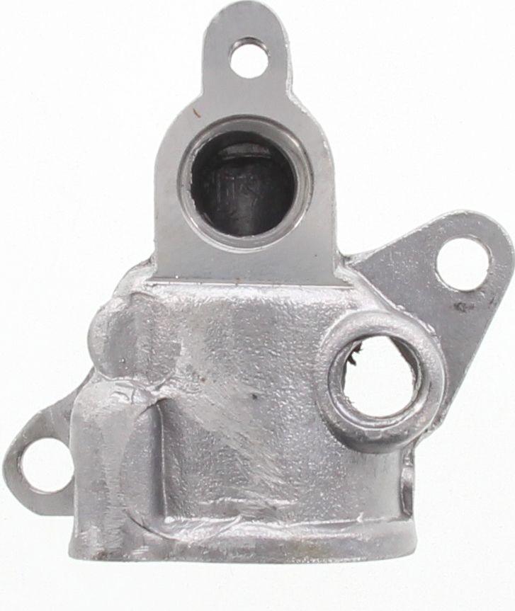 Kilkenny Thermostat Housing Base WOB66