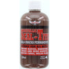 DynaGrip Seal Tite Metallic Crack Sealer 250ml 1008