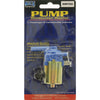 Nice Windscreen Washer Pump NWP500
