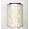 Fleetguard Air Filter AF1768M