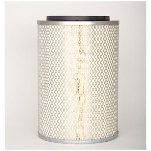 Fleetguard Air Filter AF1768M