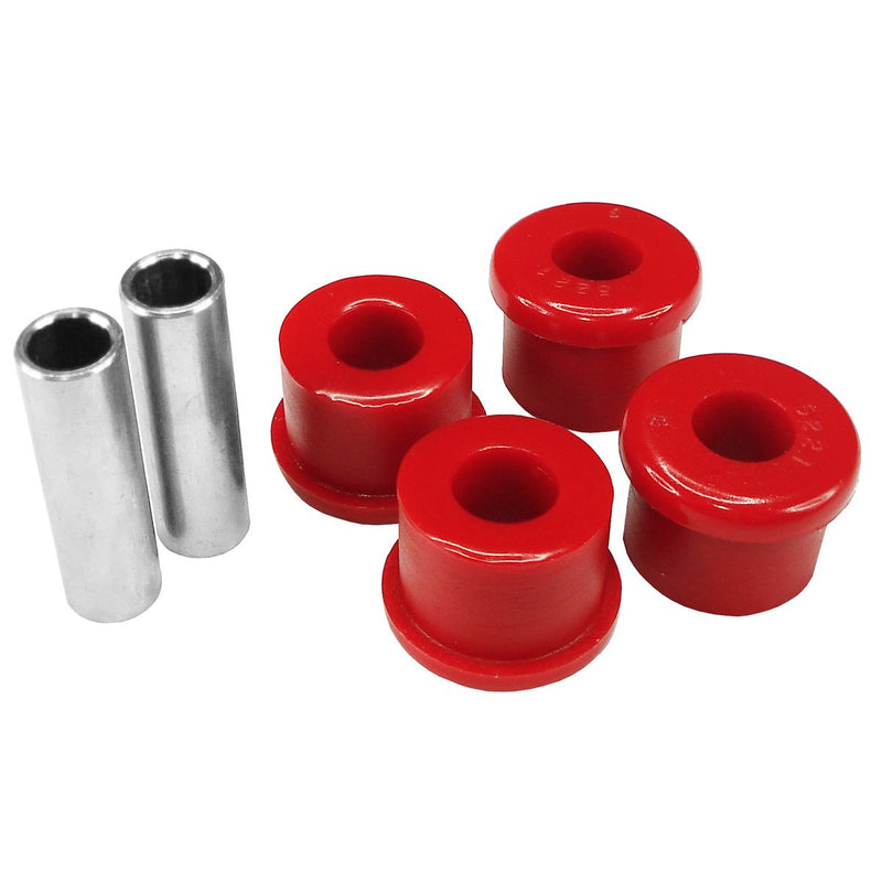 Nolathane Control Arm Bush Kit 45221