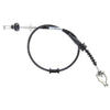 Flexible Drive Clutch Cable CC201