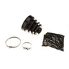 Kelpro CV Boot Kit COB-008