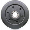 Powerbond OEM Replacement Harmonic Balancer HB1220N