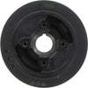 Powerbond OEM Replacement Harmonic Balancer HB1418N