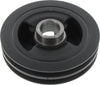Powerbond OEM Replacement Harmonic Balancer HB1418N