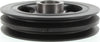 Powerbond OEM Replacement Harmonic Balancer HB1418N