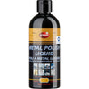 Autosol Metal Polish 250ml 1210