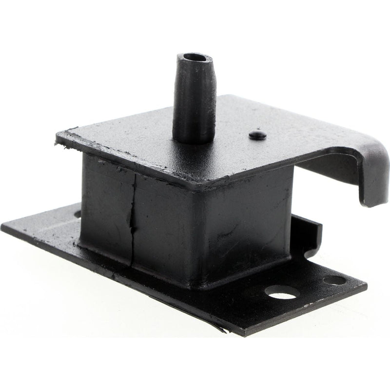 Kelpro Engine Mount Front-RH MT8235