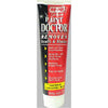 RE-PO Paint Doctor Polish 260g 9220