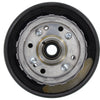 Powerbond OEM Replacement Harmonic Balancer HB1237N