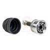 Road Tech Cv Joint RCV776