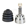 Road Tech Cv Joint RCV776