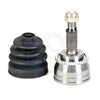 Road Tech Cv Joint RCV776